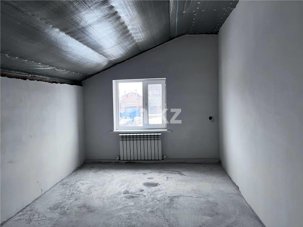 Продажа 4-комнатного дома, 222.9 м² - Продажа домов, коттеджей в Караганде - страница 6 фото 27 из 56