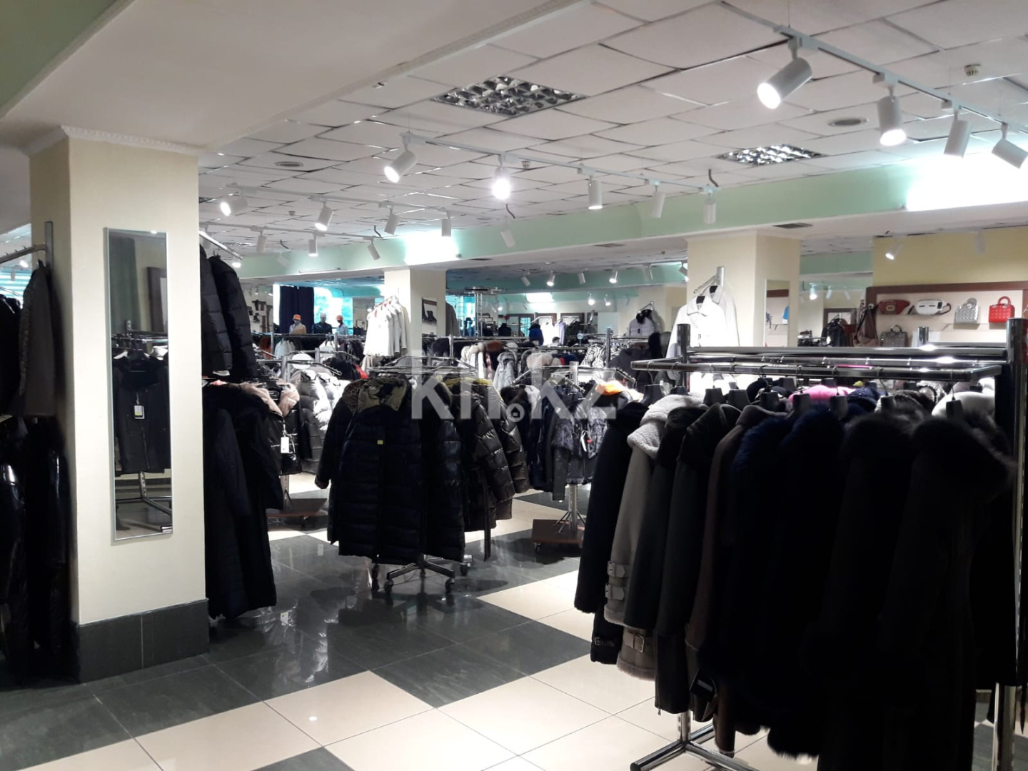 Продажа помещения, 621 м² - Продажа офисных и торговых помещений в Темиртау фото 31 из 40