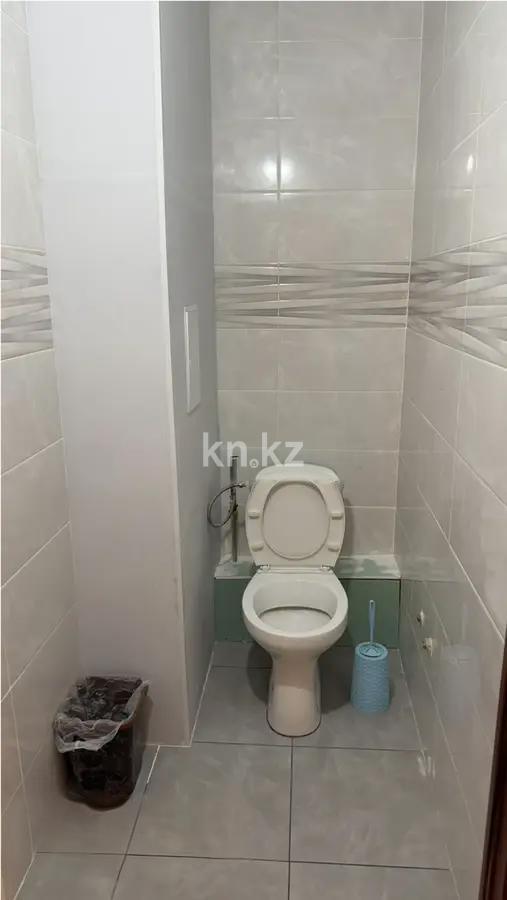 Продажа 3-комнатной квартиры, 8 м² в Астане - фото 6