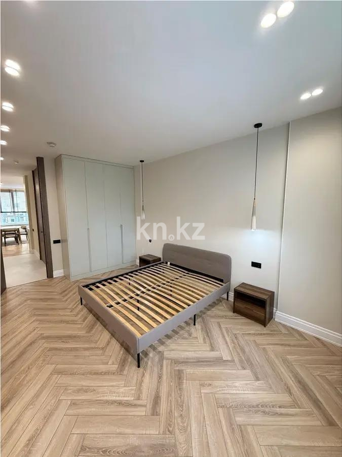 Продажа 2-комнатной квартиры, 56 м² - Продажа недвижимости в Казахстане - страница 29 фото 1 из 4