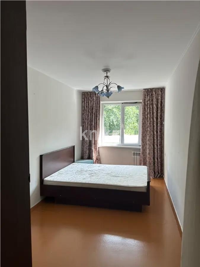 Продажа 3-комнатной квартиры, 61 м² в Алматы - фото 2