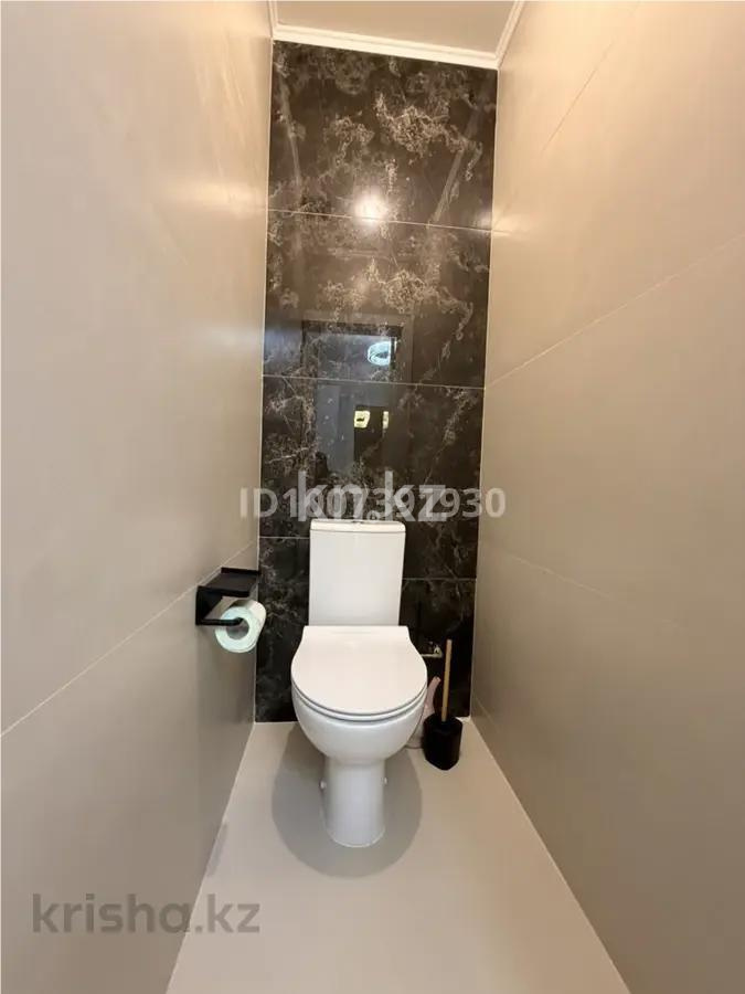 Продажа 2-комнатной квартиры, 67 м², ул. Сарайшык, дом  5д - Продажа квартир без посредников в Астане фото 10 из 12