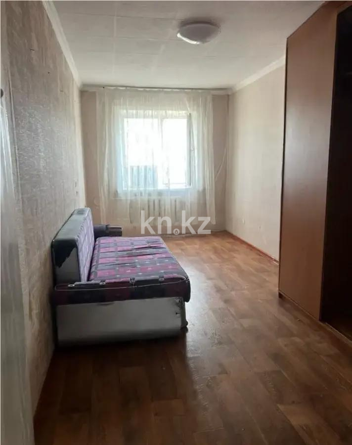 Продажа 2-комнатной квартиры, 42 м², 21-й мкр., дом  30 - Продажа квартир в Караганде фото 2 из 4