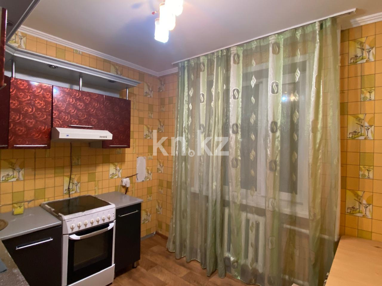Продажа 2-комнатной квартиры, 50.1 м² в Караганде - фото 5
