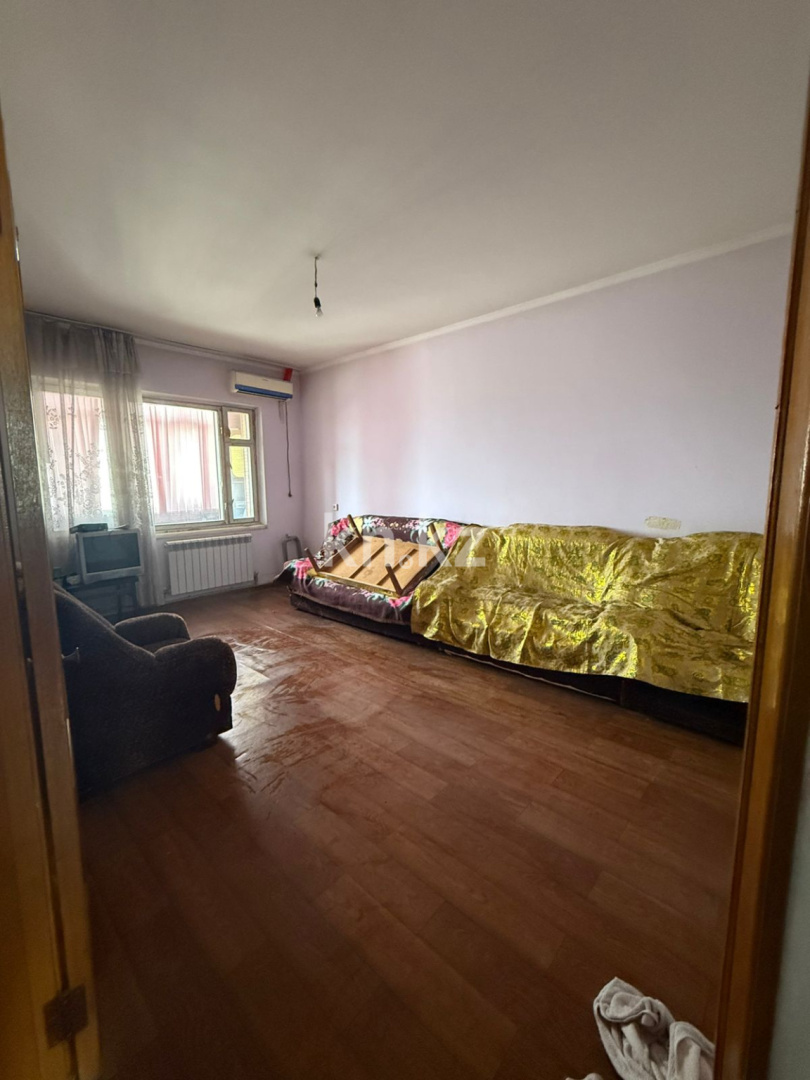 Продажа 3-комнатной квартиры, 64 м² - Недвижимость в Казахстане - страница 20 фото 9 из 11