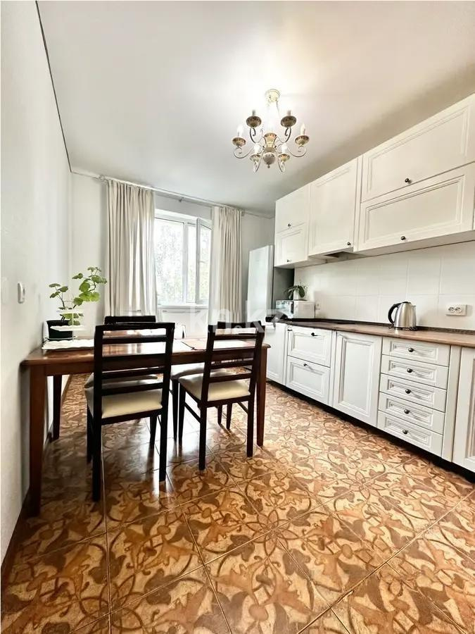 Продажа 2-комнатной квартиры, 68 м² - Продажа квартир от собственников в Астане - страница 214 фото 3 из 5