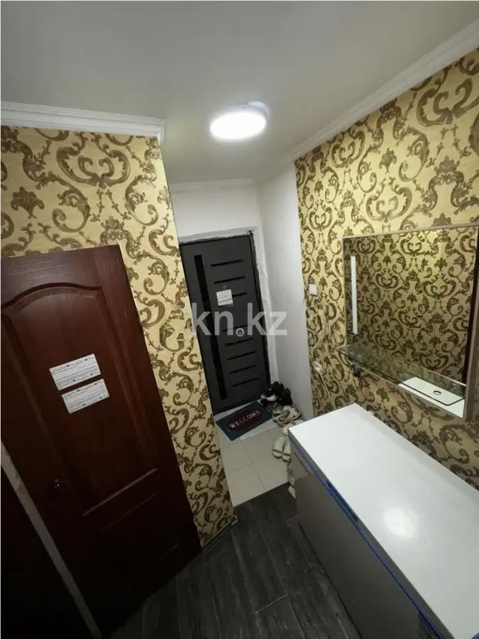 Продажа 3-комнатной квартиры, 58.6 м² - Продажа квартир в Алматы - страница 9 фото 9 из 10