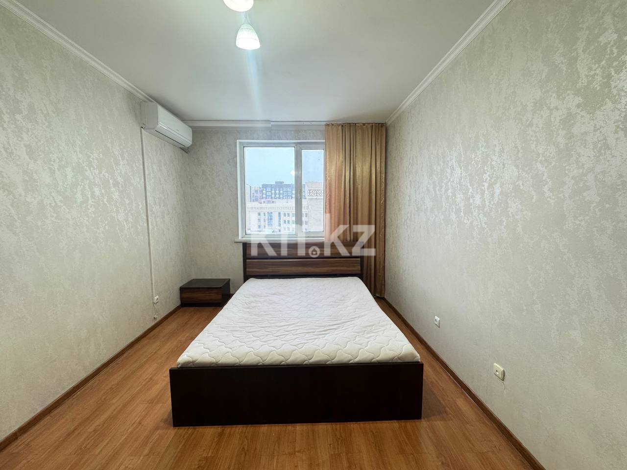 Аренда 2-комнатной квартиры, 85 м² - Аренда квартир помесячно в Астане в р-не Сарыарка фото 6 из 30