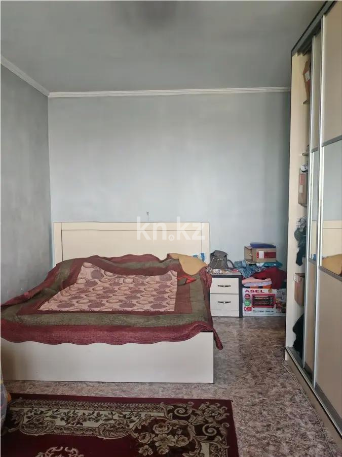 Продажа 1-комнатной квартиры, 40 м² - Продажа квартир в Кокшетау фото 2 из 4