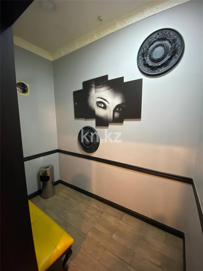 Продажа , 230 м², ул. Чернышевского - Продажа баз, складов и промышленной недвижимости в Темиртау фото 6 из 8