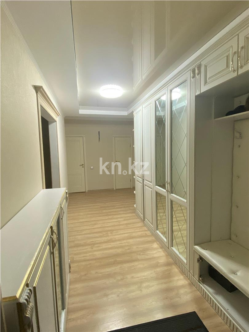 Продажа 2-комнатной квартиры, 67.6 м², ул. Сарайшык в Астане - фото 7