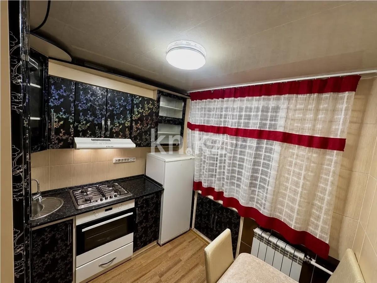 Продажа 3-комнатной квартиры, 43 м² в Шахтинске - фото 4