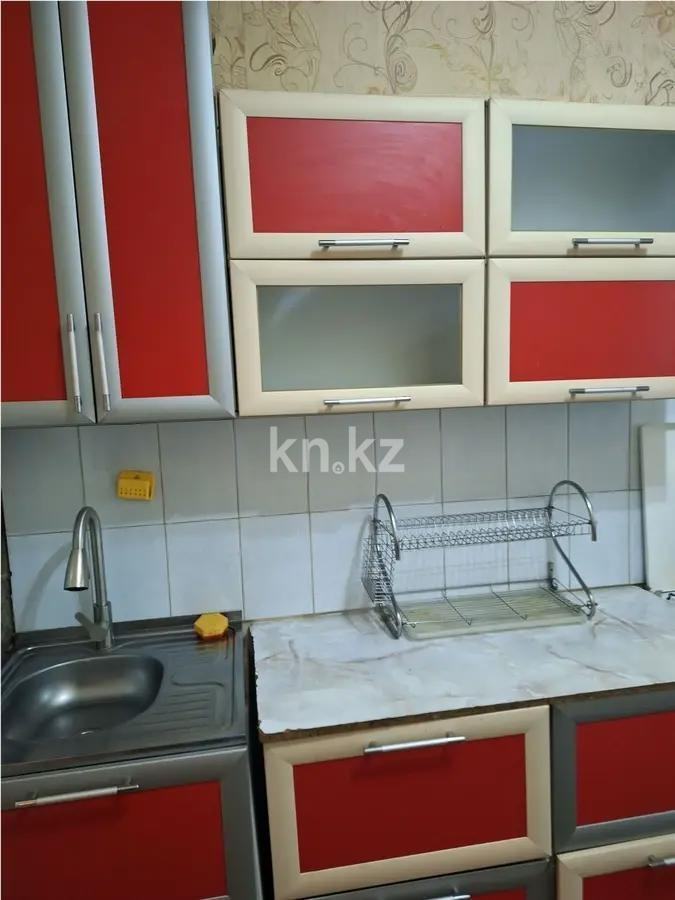 Продажа 2-комнатной квартиры, 33 м², мкр-н Айнабулак-2, дом  71 фото 3 из 5 | kn.kz Продажа 2-комнатной квартиры, 33 м², мкр-н Айнабулак-2, дом  71 - Продажа  двухкомнатных квартир в Алматы без посредников с фото фото 3 из 5