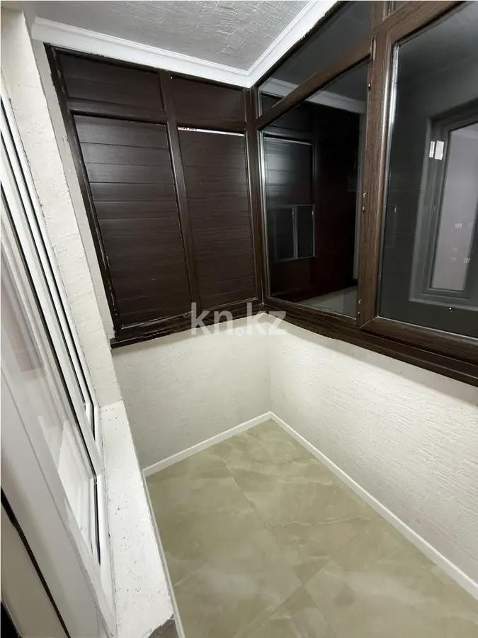 Продажа 2-комнатной квартиры, 52 м² - Продажа двухкомнатных квартир от собственников в Казахстане фото 11 из 11