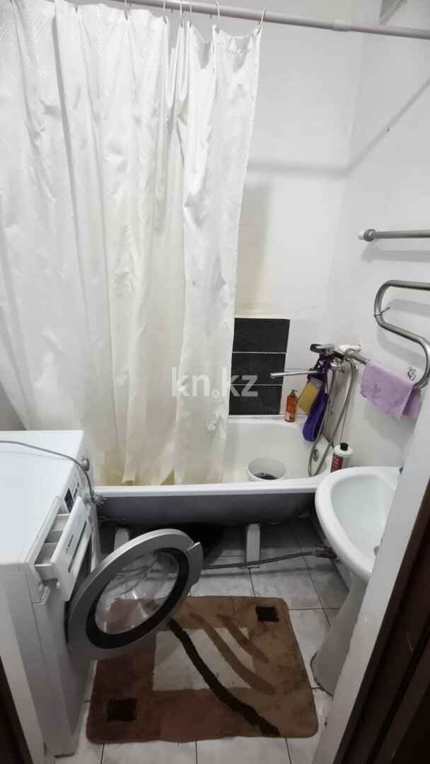 Аренда 2-комнатной квартиры, 65 м² в Караганде - фото 6