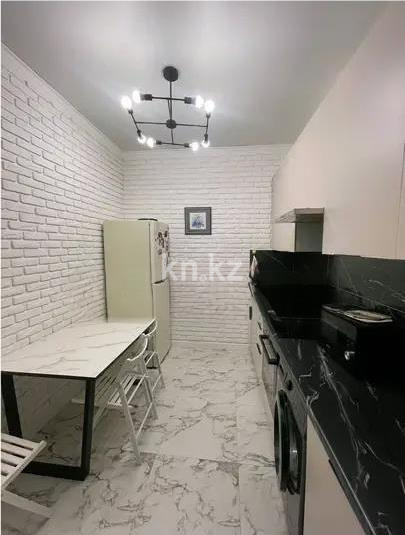 Продажа 2-комнатной квартиры, 57 м² - Продажа недвижимости в Алматы - страница 12 фото 3 из 4