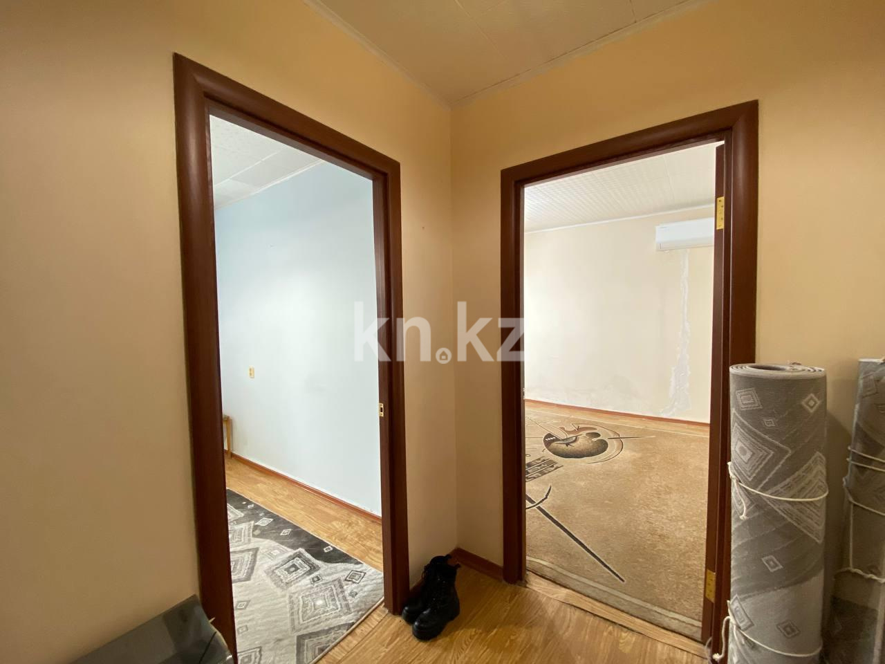 Продажа 2-комнатной квартиры, 50 м² в Караганде - фото 9