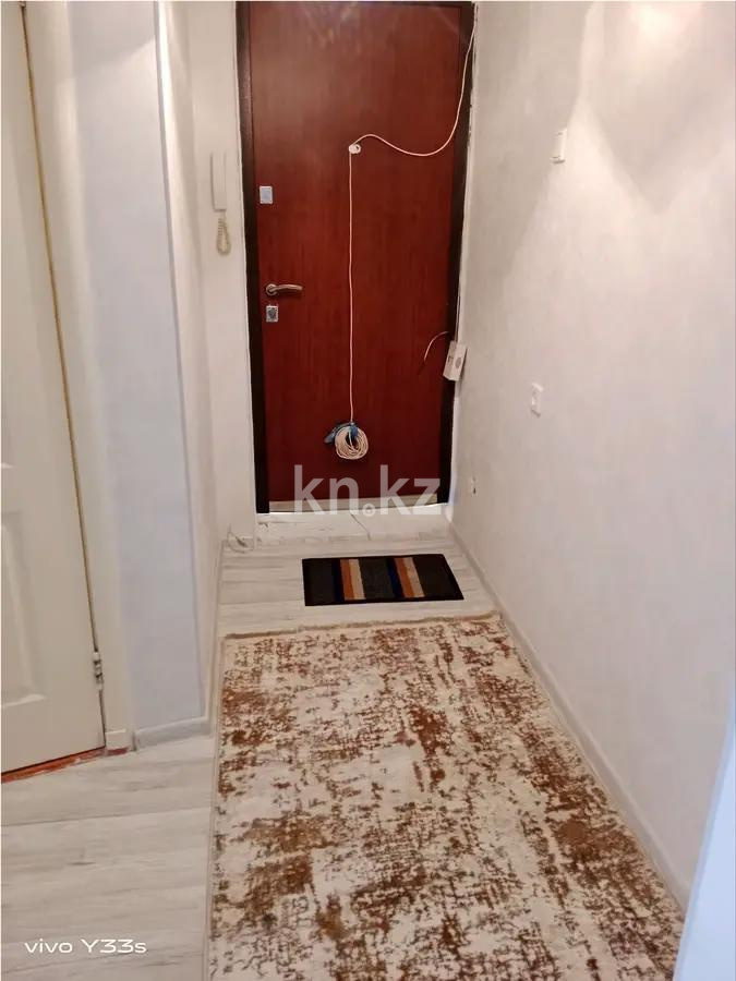 Продажа 2-комнатной квартиры, 48 м², ул. Макатаева, дом  130 - Продажа  двухкомнатных квартир в Алматы без посредников с фото фото 6 из 6