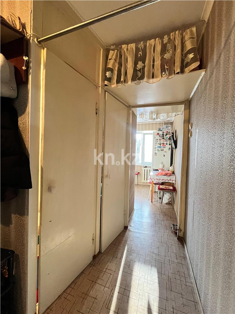Продажа 2-комнатной квартиры, 44 м² в Караганде - фото 9