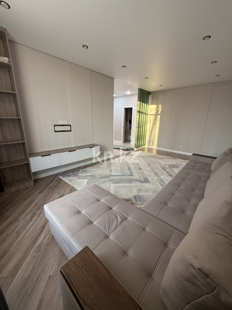 Продажа 2-комнатной квартиры, 87 м² в Таразе - фото 14