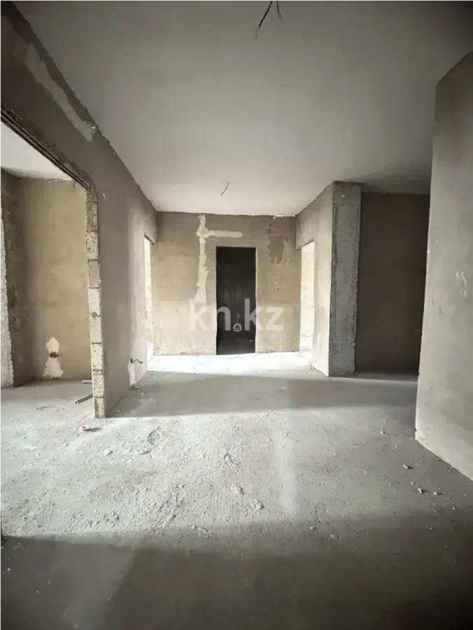 Продажа 3-комнатной квартиры, 96 м² - Продажа недвижимости в Астане - страница 21 фото 2 из 3