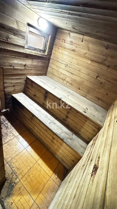 Продажа 6-комнатного дома, 134 м², Мангилик ел, дом  55 - Продажа и аренда недвижимости в Таразе фото 14 из 40