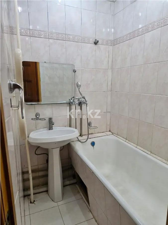 Продажа 2-комнатной квартиры, 44.1 м² в Алматы - фото 4