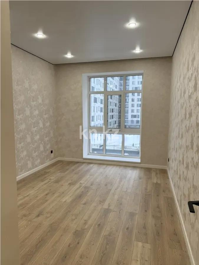 Продажа 2-комнатной квартиры, 63 м² в Астане