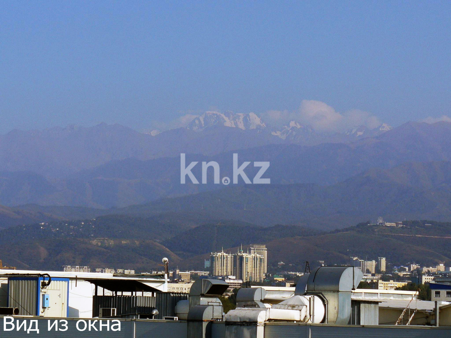 Продажа 1-комнатной квартиры, 45 м², пр. Райымбека, дом  245 в Алматы - фото 9