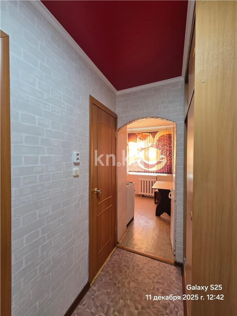 Продажа 2-комнатной квартиры, 50 м² - Продажа квартир в Темиртау - страница 3 фото 9 из 12