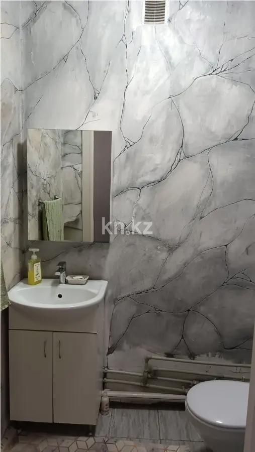 Продажа 2-комнатной квартиры, 61.4 м² в Астане - фото 4