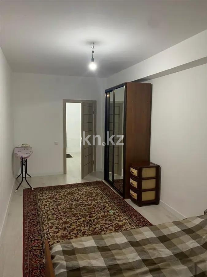 Продажа 3-комнатной квартиры, 71 м² - Недвижимость в Казахстане - страница 5 фото 2 из 6