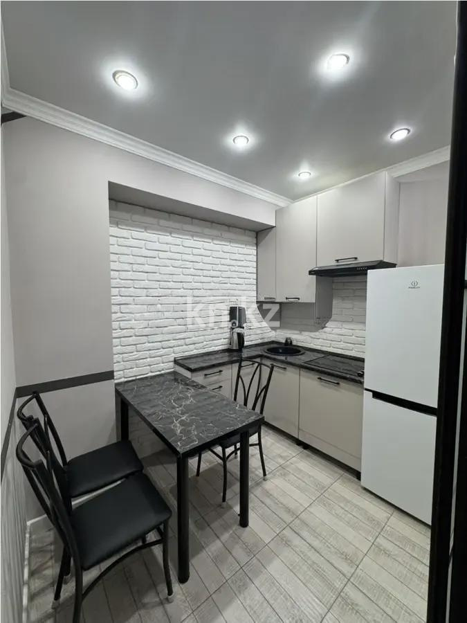 Продажа 1-комнатной квартиры, 38.3 м² - Продажа квартир в новостройках Алматы без посредников - страница 4 фото 2 из 3