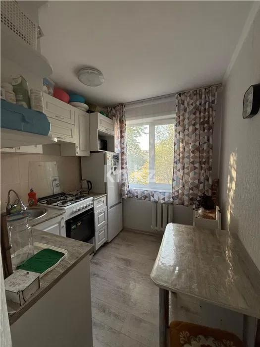 Продажа 3-комнатной квартиры, 62 м² - Продажа недвижимости в Сарани фото 4 из 4