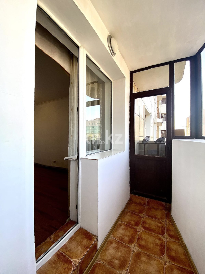 Продажа 3-комнатной квартиры, 120 м² в Астане - фото 4