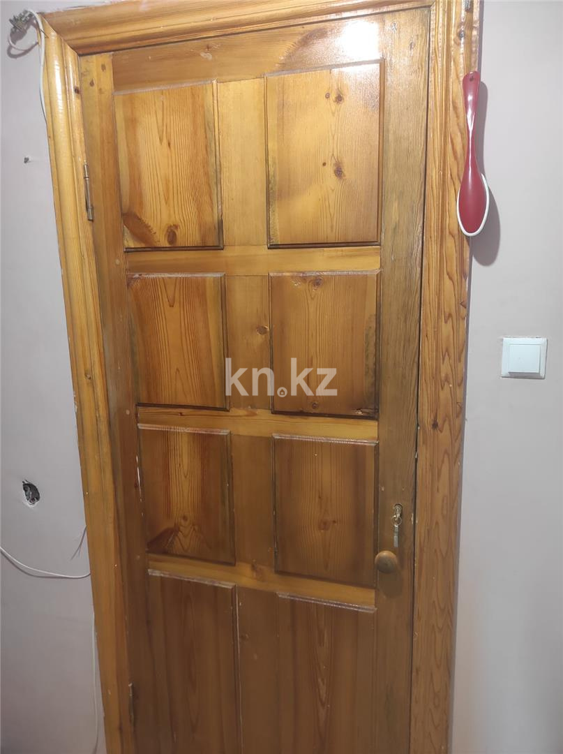 Продажа 2-комнатной квартиры, 51 м², ул. 70 квартал, дом  9 в Темиртау - фото 11