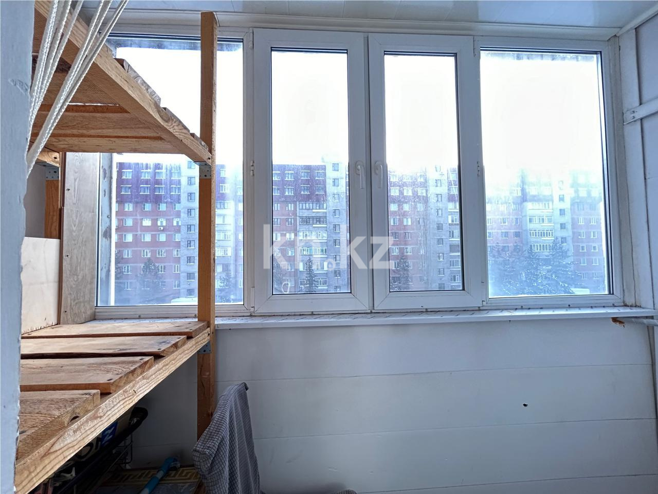Продажа 3-комнатной квартиры, 63 м² в Астане - фото 17