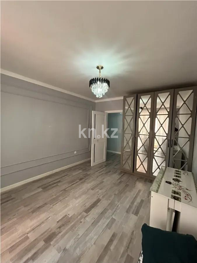 Продажа 1-комнатной квартиры, 39 м² - Недвижимость в Казахстане - страница 14 фото 1 из 6