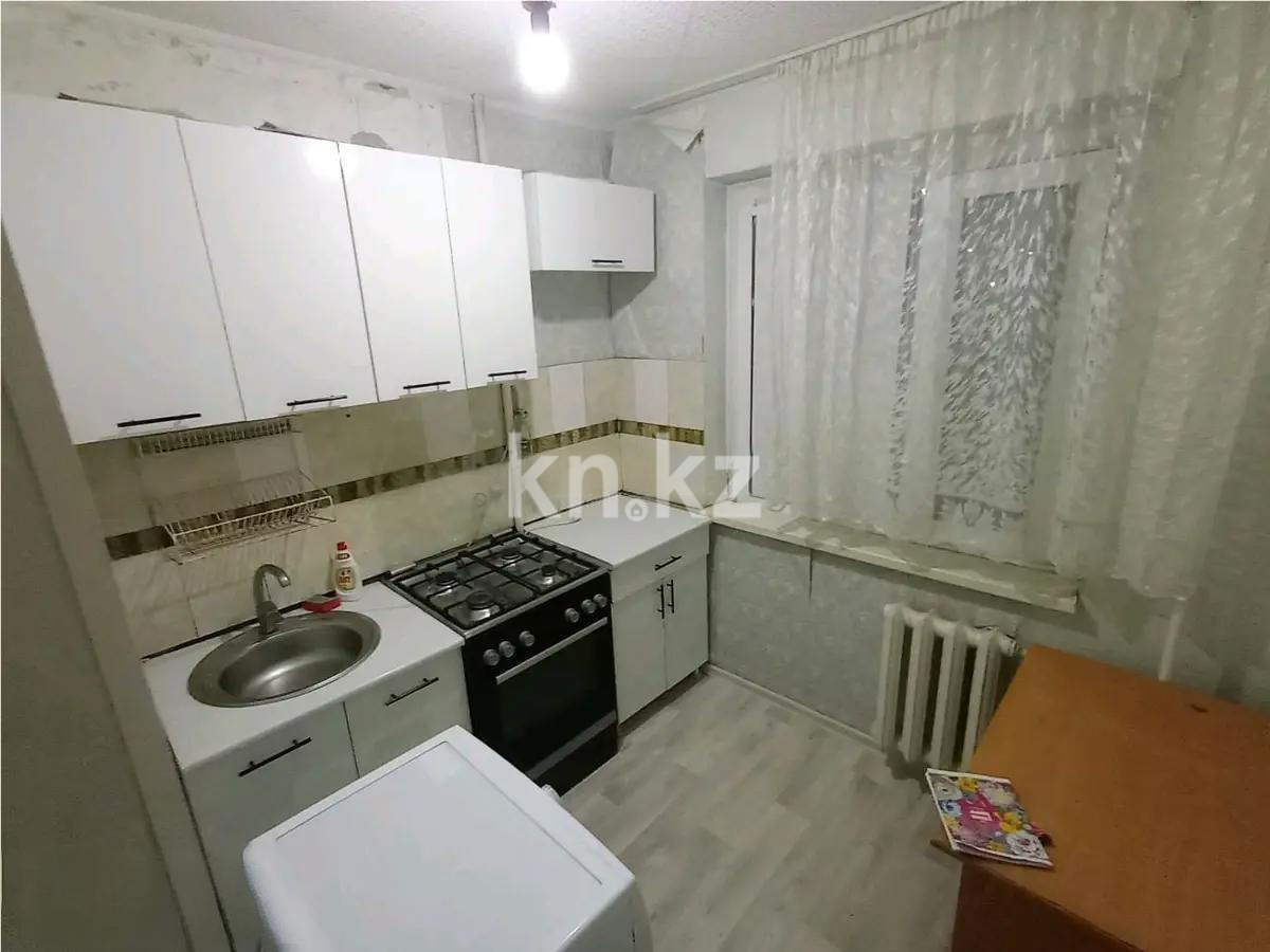 Продажа 3-комнатной квартиры, 63 м² - Продажа квартир в Караганде - страница 2 фото 4 из 7