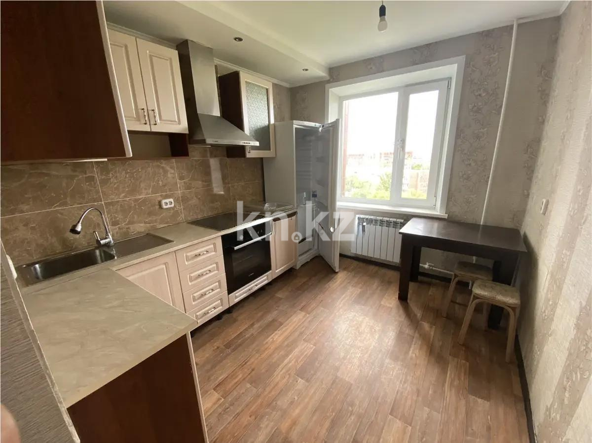 Продажа 2-комнатной квартиры, 52 м² в Караганде - фото 3