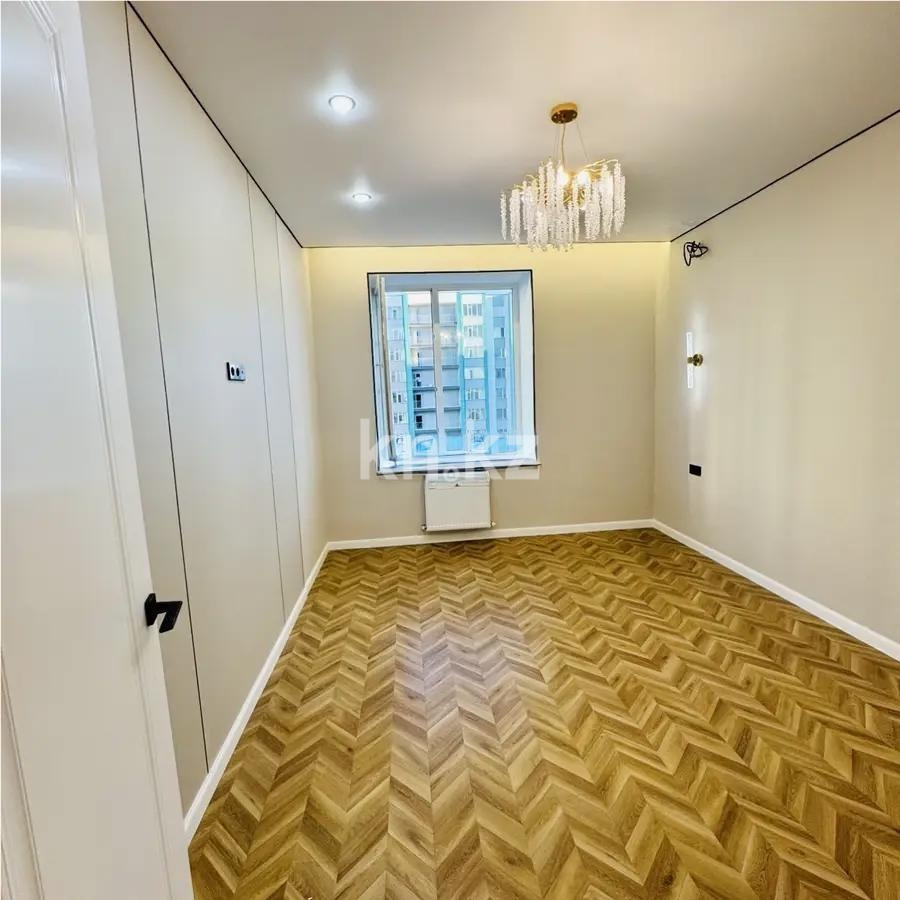 Продажа 2-комнатной квартиры, 41 м² - Продажа двухкомнатных квартир от собственников в Астане - страница 4 фото 1 из 4