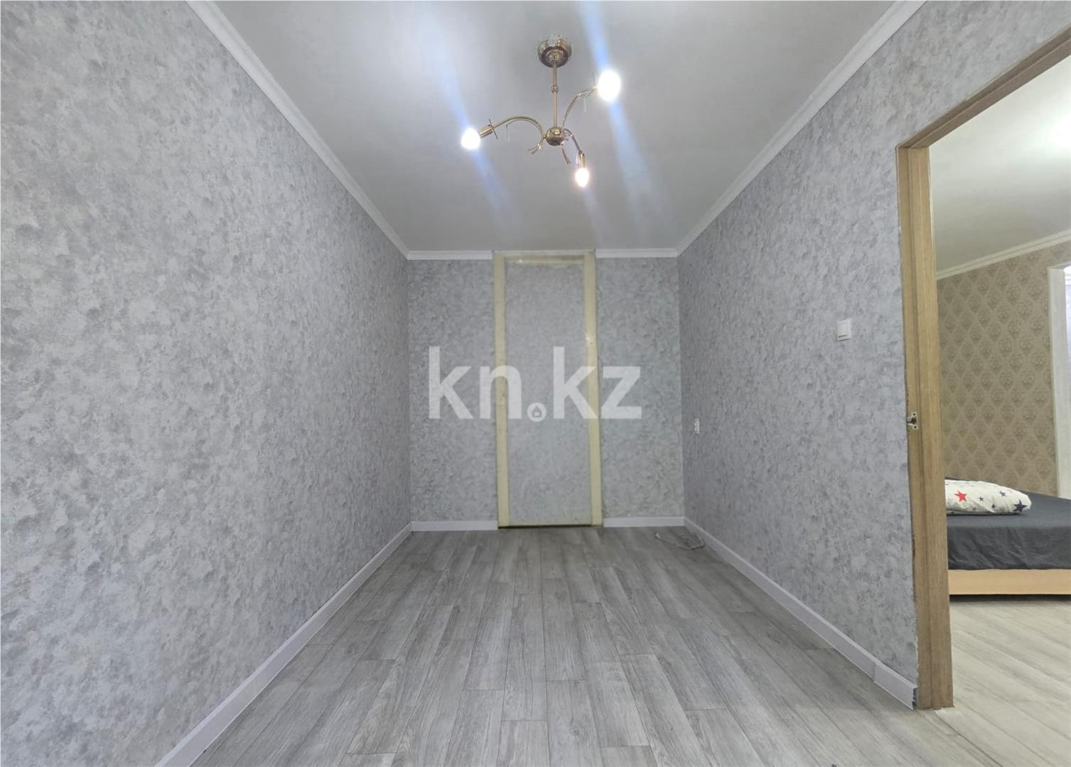 Продажа 2-комнатной квартиры, 45 м² в Темиртау - фото 4