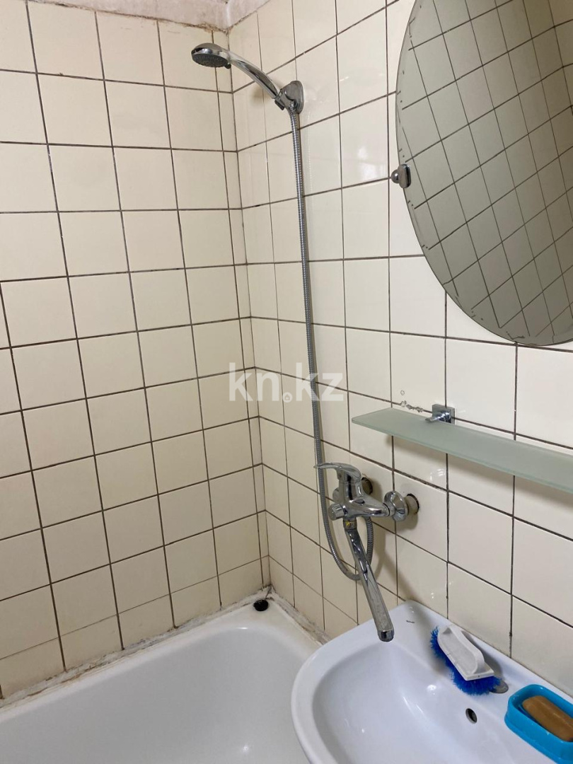 Аренда 1-комнатной квартиры, 38 м² - Аренда недвижимости в Казахстане - страница 24 фото 6 из 7