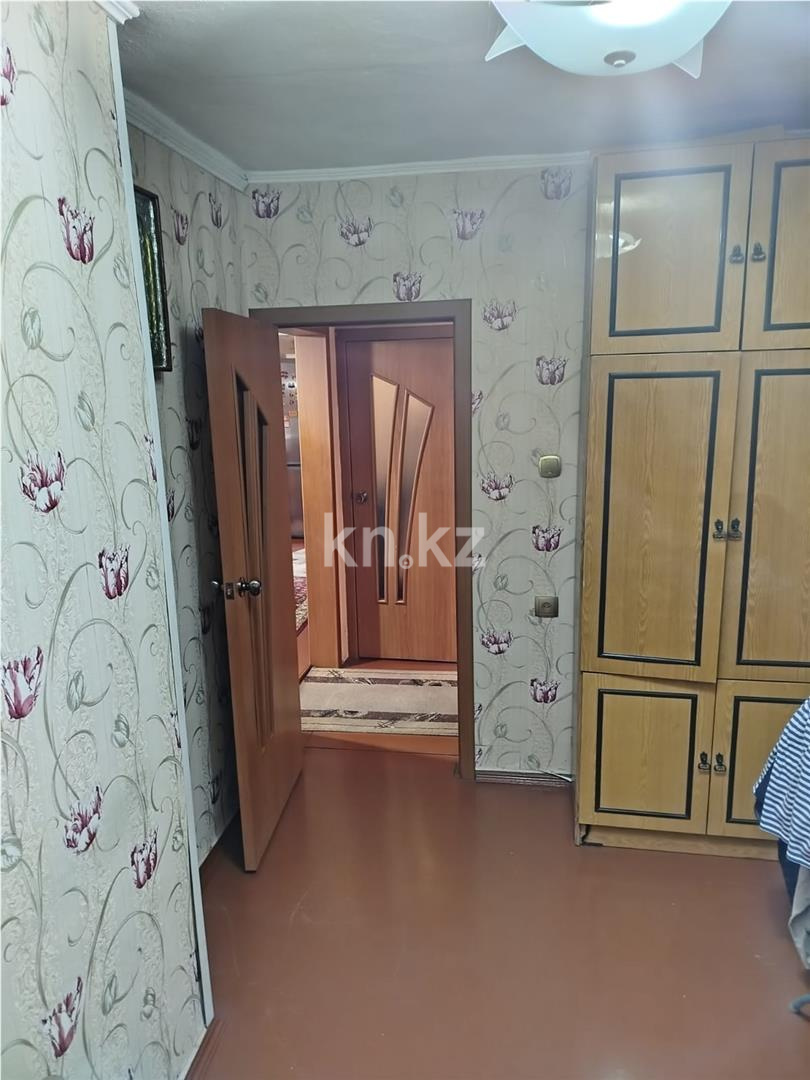 Продажа 3-комнатного дома, 75 м² - Недвижимость в Темиртау - страница 6 фото 8 из 47