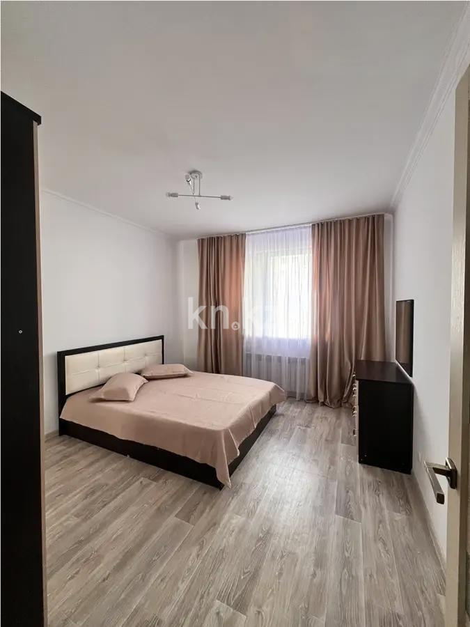 Продажа 3-комнатной квартиры, 90 м² в Астане - фото 2