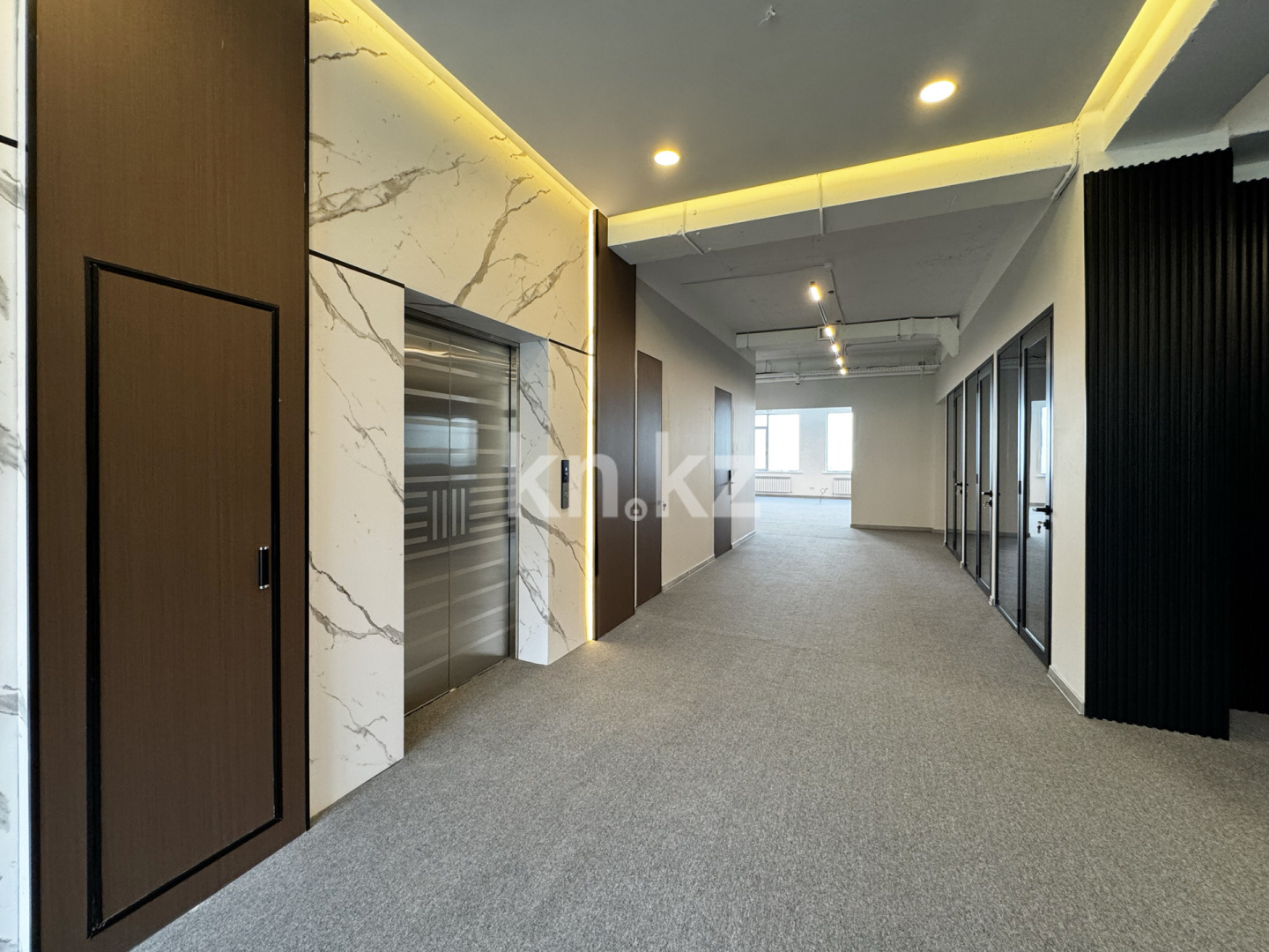 Аренда , ул. Радлова, дом  77/1 в Алматы - фото 9