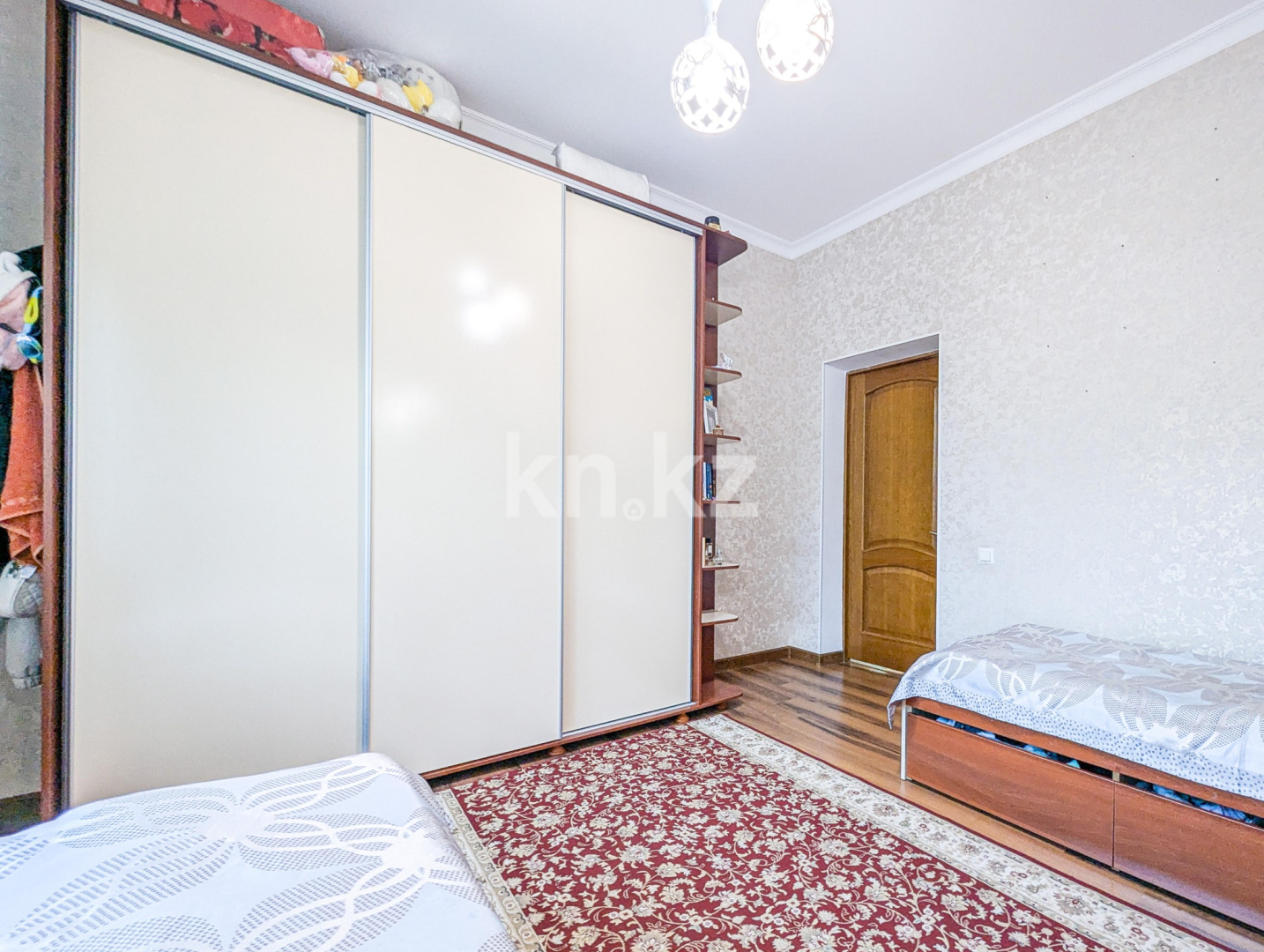 Продажа 5-комнатного дома, 183.3 м² в Алматы - фото 14