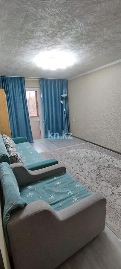 Продажа 2-комнатной квартиры, 45 м² - Продажа квартир в Ауэзовском р-не Алматы - страница 38 фото 1 из 5