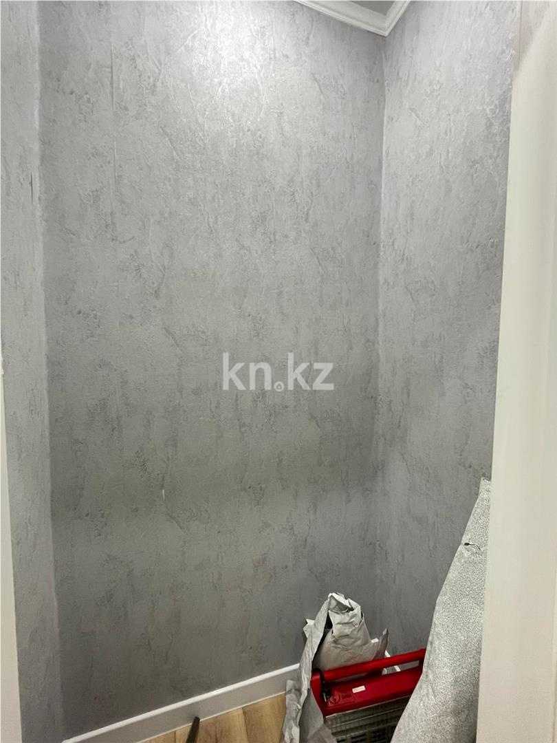 Продажа 2-комнатной квартиры, 48 м², пр. Ленина, дом  2 - Продажа квартир в Сарани фото 12 из 12