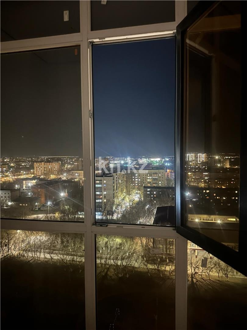 Продажа 2-комнатной квартиры, 46 м² - Продажа квартир в Караганде - страница 44 фото 8 из 9